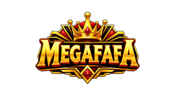 link daftar slot gacor hari ini